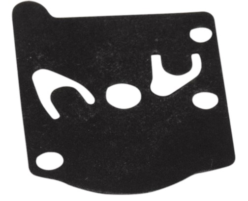 Diaphragm 5209549-01 in the group at Entreprenadbutiken (5209549-01)