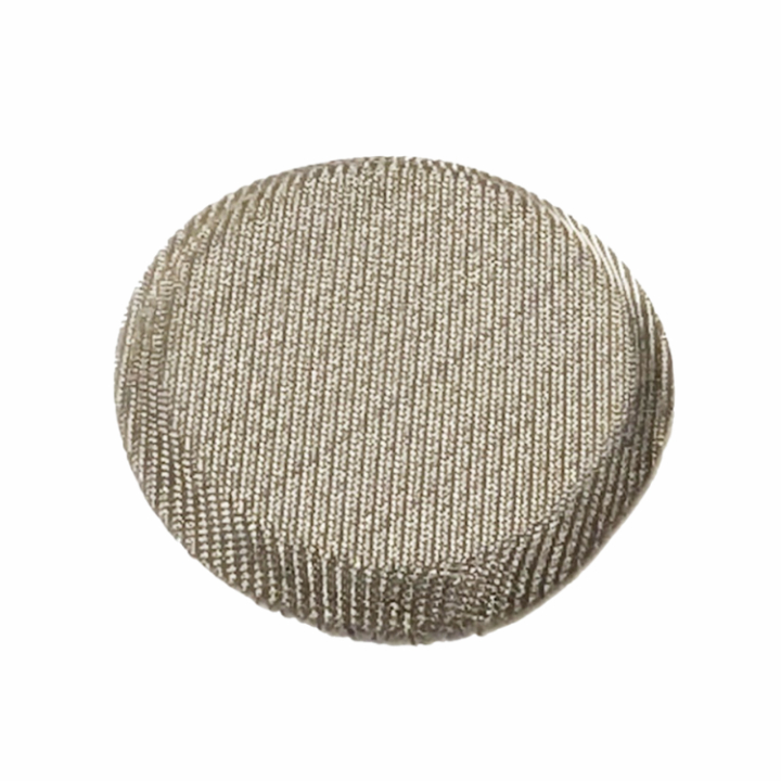 Screen 5209570-01 in the group at Entreprenadbutiken (5209570-01)