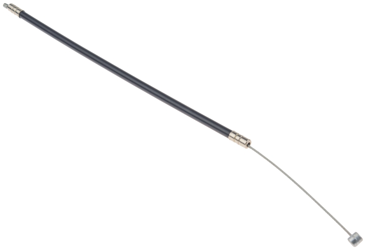 Cable comp in the group at Entreprenadbutiken (5213696-01)