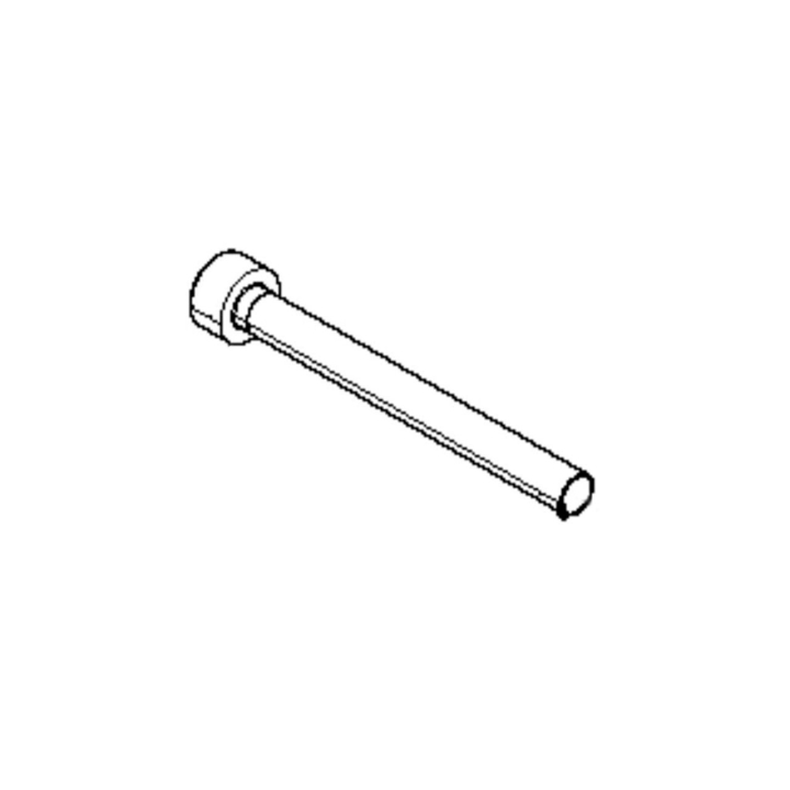 Screw 5215155-01 in the group at Entreprenadbutiken (5215155-01)