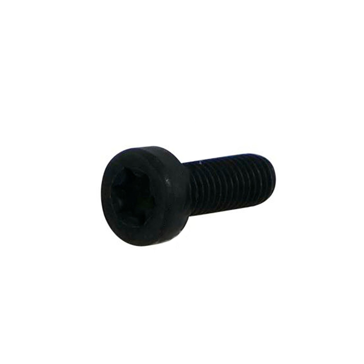 Bolt 5215162-01 in the group  at Entreprenadbutiken (5215162-01)