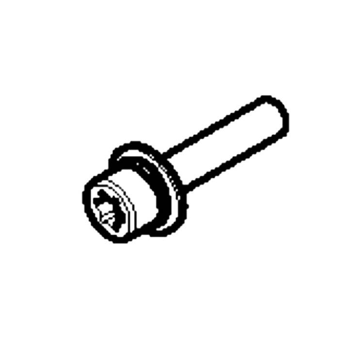 Bolt 5215169-01 in the group at Entreprenadbutiken (5215169-01)