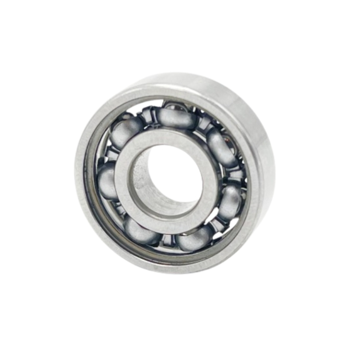 Ball Bearing 5215211-01 in the group  at Entreprenadbutiken (5215211-01)