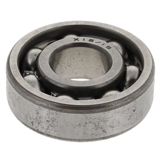 Ball Bearings in the group  at Entreprenadbutiken (5215213-01)