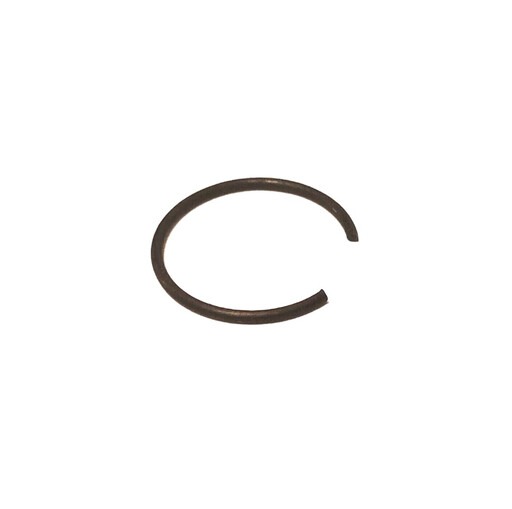 Snap Ring in the group at Entreprenadbutiken (5215319-01)