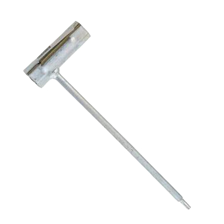 Socket in the group  at Entreprenadbutiken (5215330-01)