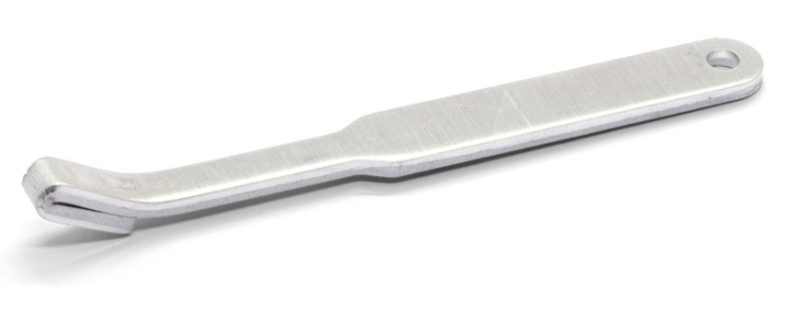 Stops 5215483-01 in the group at Entreprenadbutiken (5215483-01)