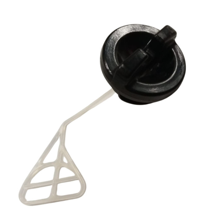 Cap Assy 5215511-01 in the group  at Entreprenadbutiken (5215511-01)