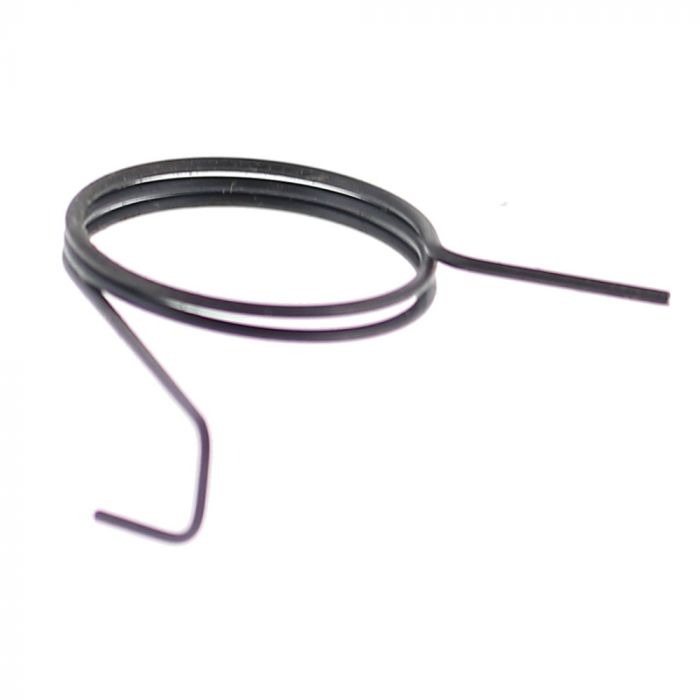 Running 5215518-01 in the group at Entreprenadbutiken (5215518-01)