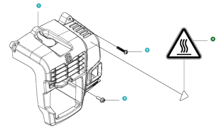 Decal in the group at Entreprenadbutiken (5215536-01)