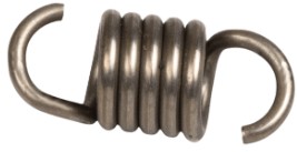 Running 5215575-01 in the group at Entreprenadbutiken (5215575-01)