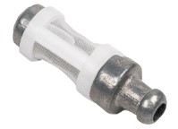 Filter 5215800-01 in the group  at Entreprenadbutiken (5215800-01)
