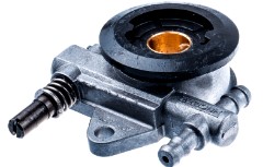 Oil Supplyer Set 5215860-01 in the group at Entreprenadbutiken (5215860-01)