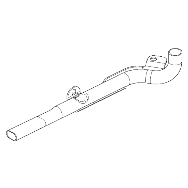 Pip in the group  at Entreprenadbutiken (5215906-01)