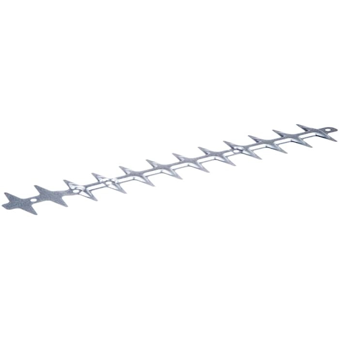 Blade-Guard in the group at Entreprenadbutiken (5215947-01)