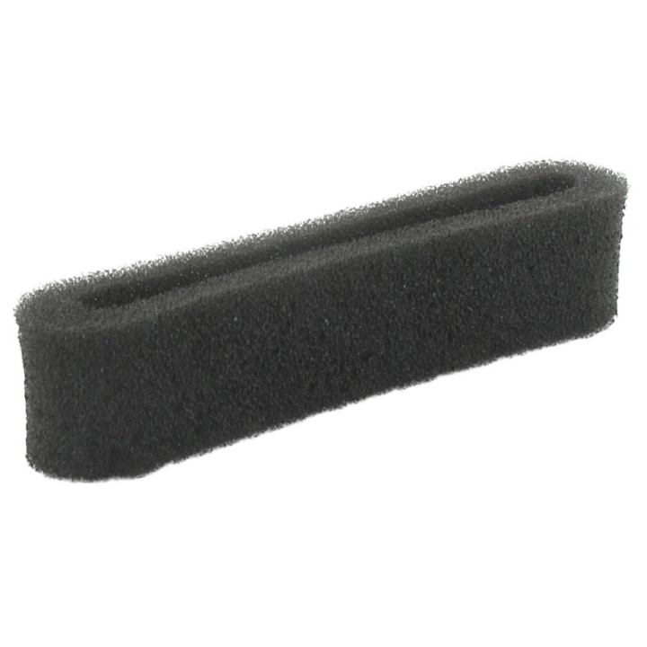 Element 5215979-01 in the group at Entreprenadbutiken (5215979-01)