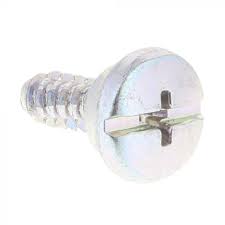 Screw 5216000-01 in the group  at Entreprenadbutiken (5216000-01)