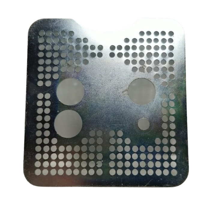 Screen in the group  at Entreprenadbutiken (5216079-01)