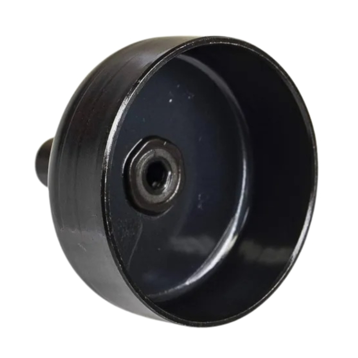 Drum 5216098-01 in the group  at Entreprenadbutiken (5216098-01)