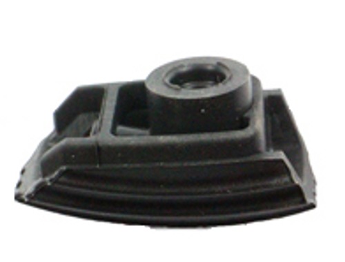 Cap in the group at Entreprenadbutiken (5216100-01)