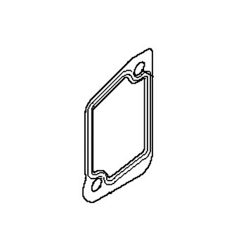 Cover 5216145-01 in the group at Entreprenadbutiken (5216145-01)