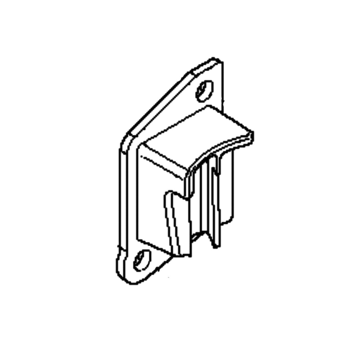 Cover 5216147-01 in the group at Entreprenadbutiken (5216147-01)