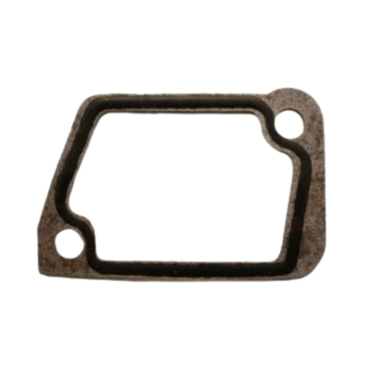 Gasket 5216148-01 in the group  at Entreprenadbutiken (5216148-01)
