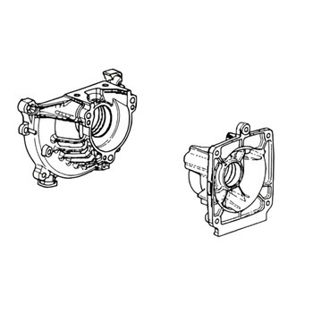 Case Comp 5216155-01 in the group  at Entreprenadbutiken (5216155-01)