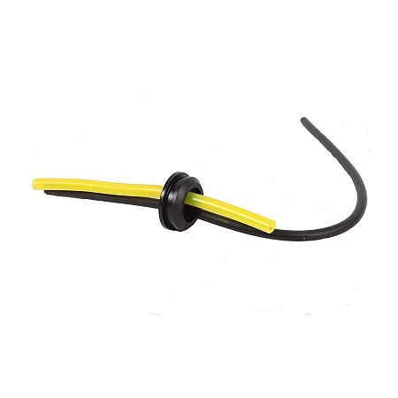 Pipe Comp 5216166-01 in the group at Entreprenadbutiken (5216166-01)