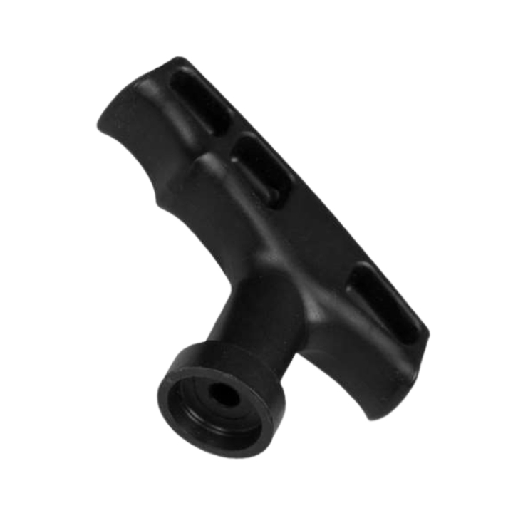 Bud 5216179-01 in the group  at Entreprenadbutiken (5216179-01)