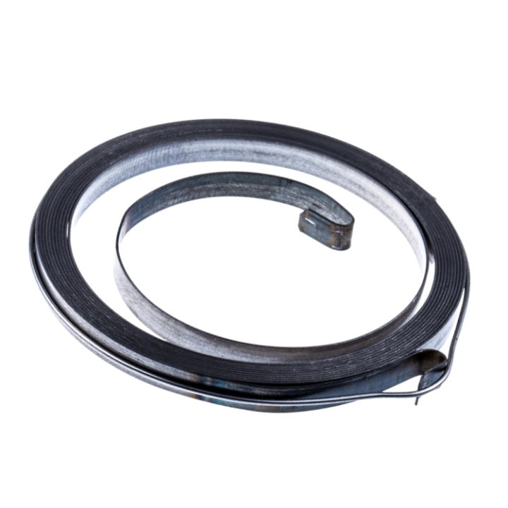 Running 5216182-01 in the group at Entreprenadbutiken (5216182-01)