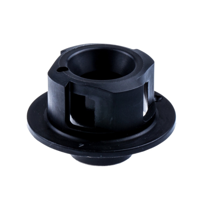 Plate 5216185-01 in the group at Entreprenadbutiken (5216185-01)