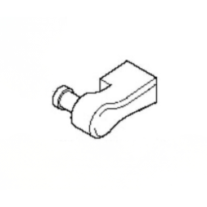 Block 5216186-01 in the group at Entreprenadbutiken (5216186-01)