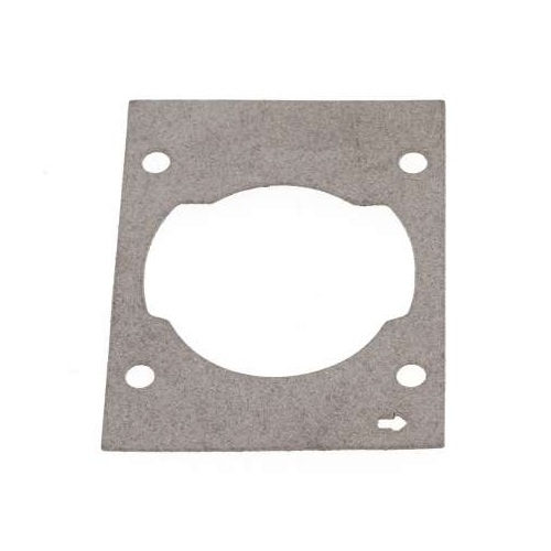 Gasket 5216220-01 in the group at Entreprenadbutiken (5216220-01)