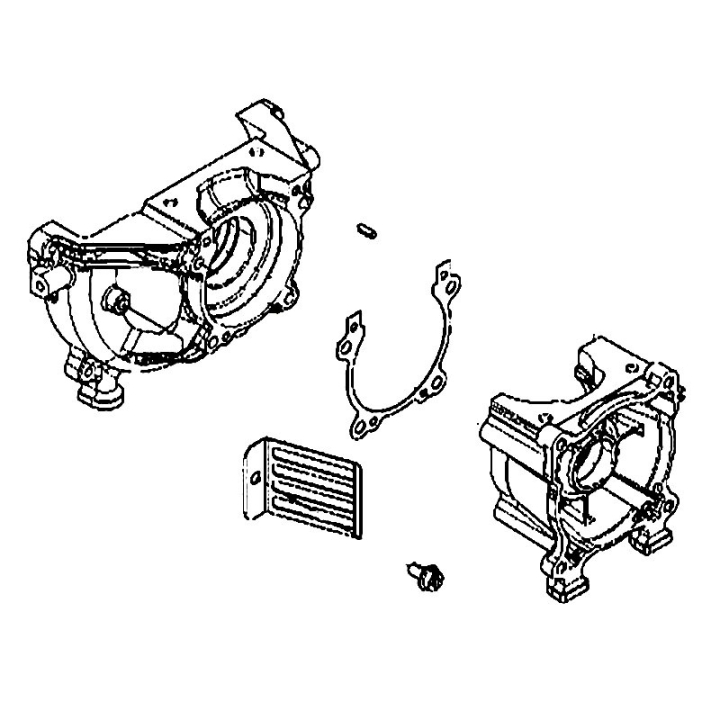 Case Comp 5216235-02 in the group at Entreprenadbutiken (5216235-02)