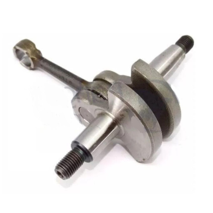 Shaft Comp 5216239-01 in the group at Entreprenadbutiken (5216239-01)