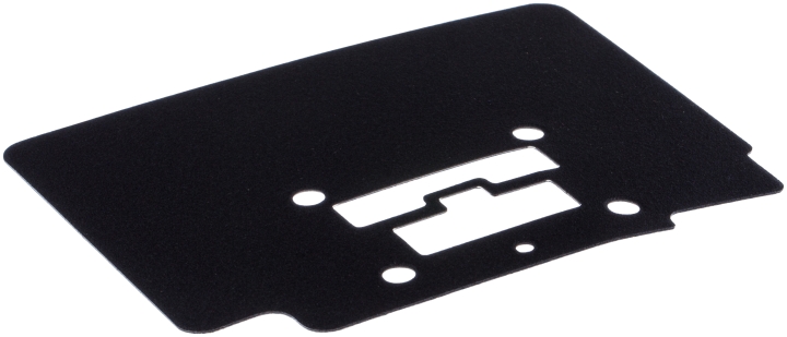 Gasket in the group at Entreprenadbutiken (5216275-01)