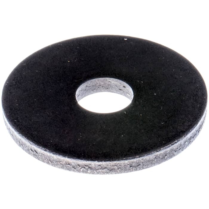 Washer in the group at Entreprenadbutiken (5216308-01)