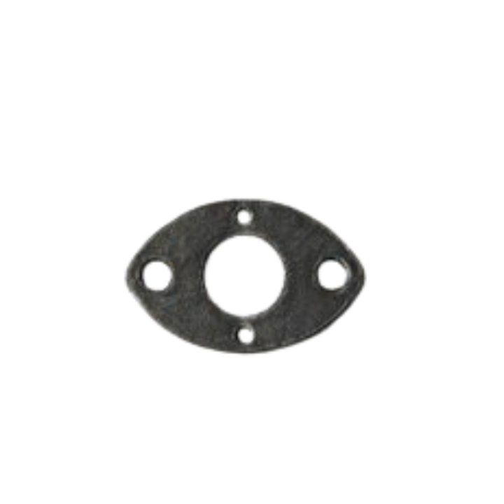 Gasket 5216352-01 in the group  at Entreprenadbutiken (5216352-01)