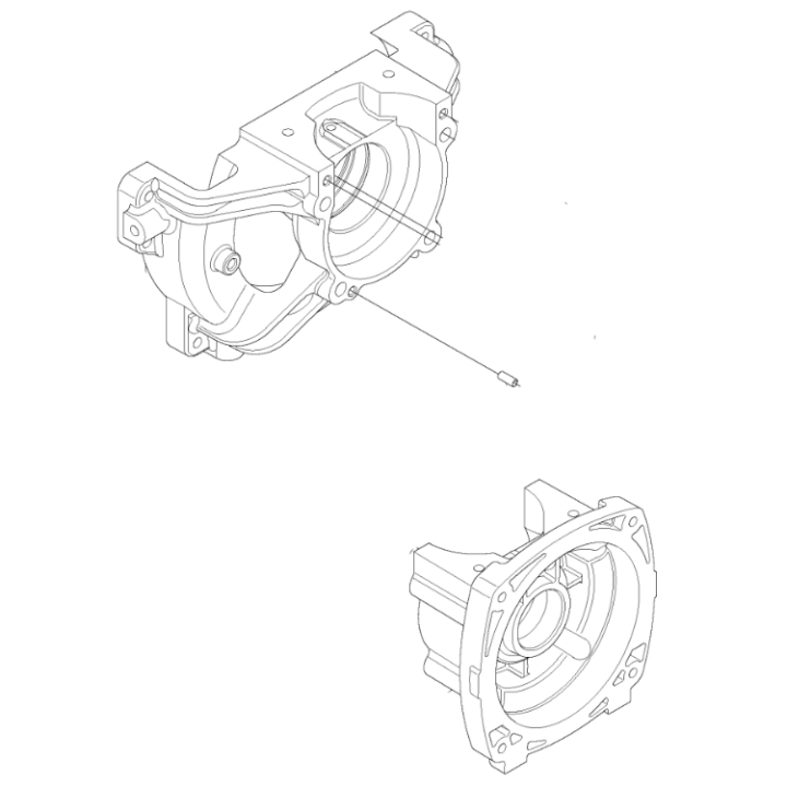 Case Comp 5216356-01 in the group  at Entreprenadbutiken (5216356-01)
