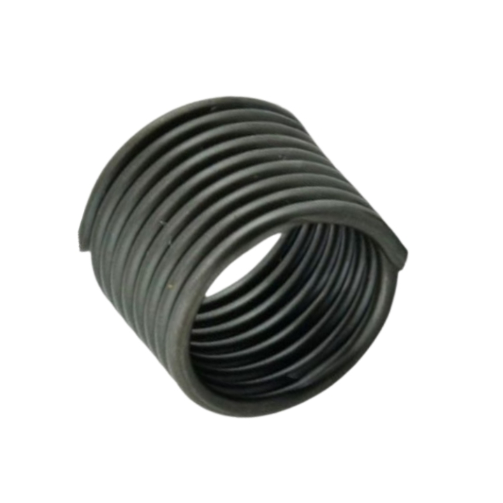 Running 5216380-01 in the group  at Entreprenadbutiken (5216380-01)