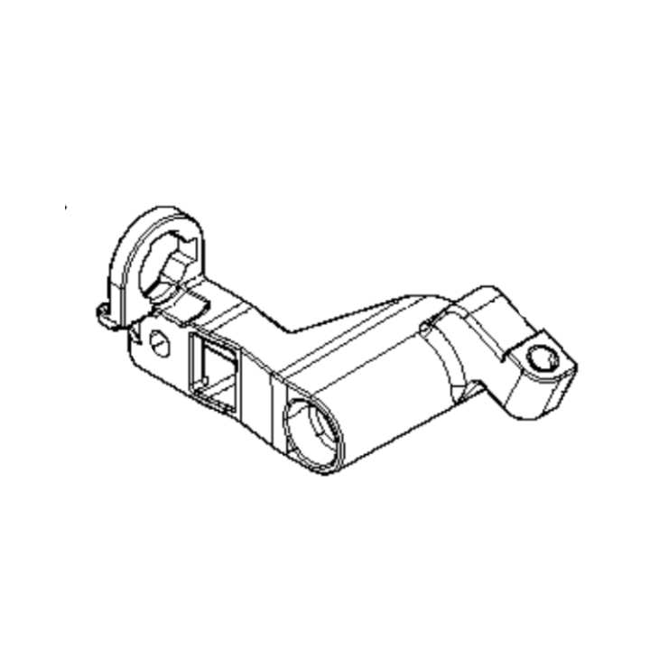 Console 5216418-01 in the group  at Entreprenadbutiken (5216418-01)