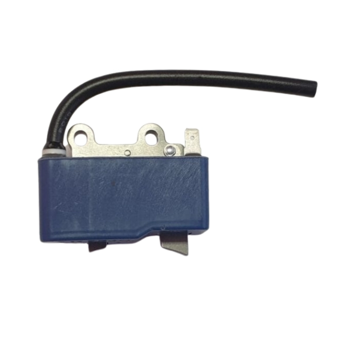 Game Assy 5216487-01 in the group at Entreprenadbutiken (5216487-01)