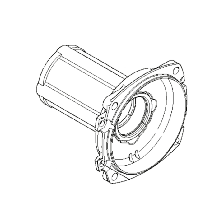 House 5216649-01 in the group at Entreprenadbutiken (5216649-01)