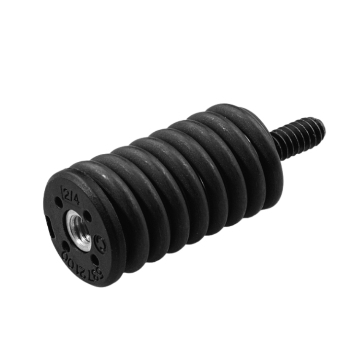 Absorber 5216652-01 in the group  at Entreprenadbutiken (5216652-01)