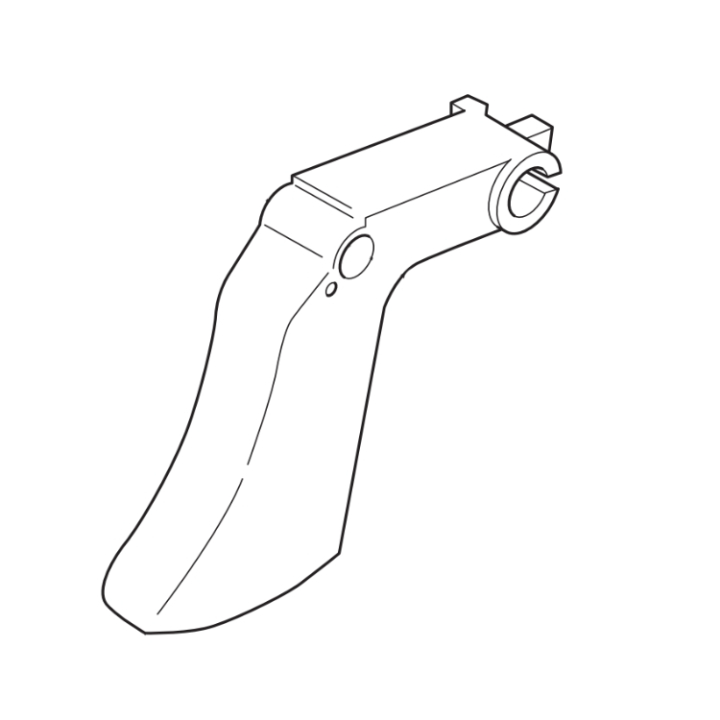 Liver 5217188-01 in the group  at Entreprenadbutiken (5217188-01)