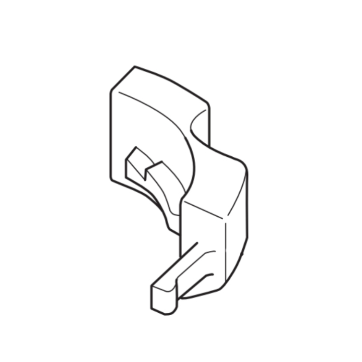 Switch 5217190-01 in the group at Entreprenadbutiken (5217190-01)