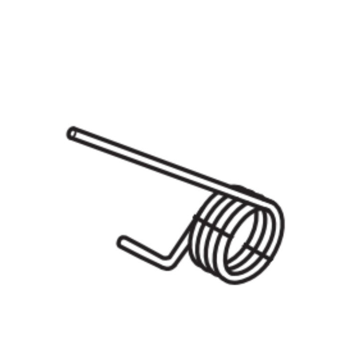 Running 5217220-01 in the group  at Entreprenadbutiken (5217220-01)