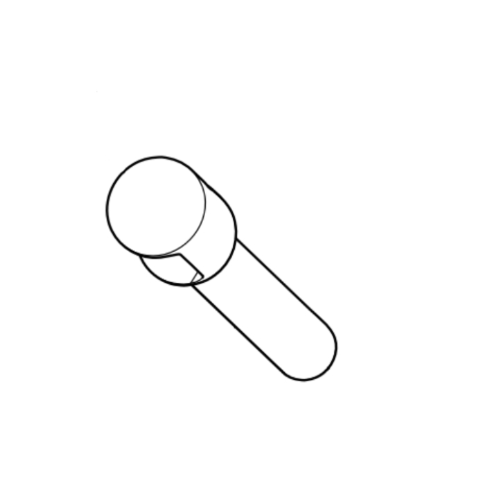 Collar 5217598-01 in the group  at Entreprenadbutiken (5217598-01)