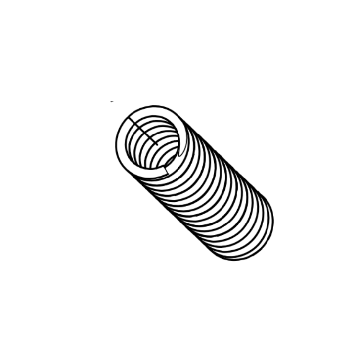 Running 5217599-01 in the group at Entreprenadbutiken (5217599-01)